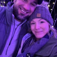 happy birthday to our owner, veronica! ❣️💋 P.S. we ♥ u! xoxo, pavia team