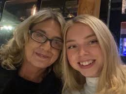 Fundraiser for Chloe Wright by Kiran Mann : Our Beloved Tammy Margaret  Wright