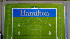 Ranking all 130 fbs teams. Hamilton Nescac Cancel 2020 Fall Sports Season News Hamilton College
