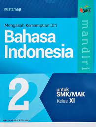34 full pdfs related to this. Download Buku Mandiri Bahasa Indonesia Kelas 11 Pdf Cara Golden
