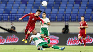 Nguồn video bóng đá nhanh như trên youtube Vtv6 Trá»±c Tiáº¿p Bong Ä'a Hom Nay Viá»‡t Nam Ä'áº¥u Vá»›i Malaysia Truc Tiep Bong Da Vn Ttvh Online