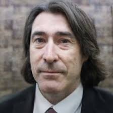 Óscar Benito Moral Sanz (@Oscar_Moral_)