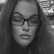 Most reliable grand cherokee year?