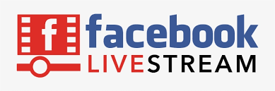 Oct 03, 2021 · watch and interact with live video; Live Facebook Logo Join Us On Facebook Transparent Png 773x288 Free Download On Nicepng