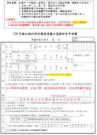 Jun 17, 2021 · 高端疫苗規劃以免疫橋接方式申請eua，但媒體報導美國食品藥物管理局（fda）對「免疫橋接」的科學定位未定。衛福部今天表示，目前美國fda對免疫. Https Www Society Taichung Gov Tw Media 685614 110 E5 B9 B4 E5 9b A0 E6 87 89 E7 96 Ab E6 83 85 E6 93 B4 E5 A4 A7 E6 80 A5 E9 9b A3 E7 B4 93 E5 9b B0 E5 95 8f E7 Ad 94 E9 9b 86 Pdf