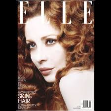 Francesca Dellera - IMDb