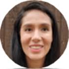 Mary Beth Adams, LPC