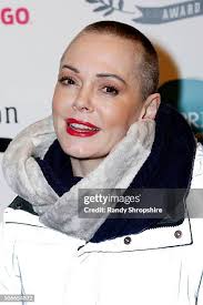 Award winners Shanice Malakai Johnson, Florence Pelletier, Juliette... News  Photo