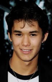 Historias de Lamanada