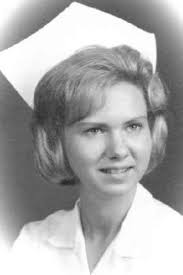 MAUREEN SCHAEFFER Obituary