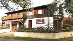 Haus kaufen in memmingen leicht gemacht: Haus Zum Verkauf 87700 Memmingen Mapio Net