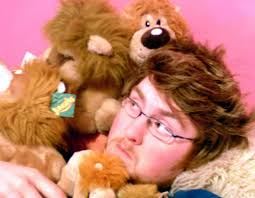 BBC Northern Ireland