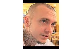 Kenneth Ammon's Instagram, Twitter & Facebook