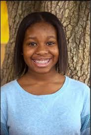 Jacolby Houston's Instagram, Twitter & Facebook