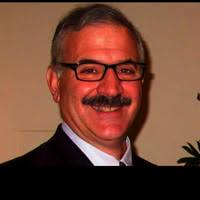 Reggie German Email & Phone Number