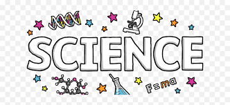 You can also click related recommendations to view more background images in our huge database. Png Image With Transparent Background 8th Grade Science Science Png Free Transparent Png Images Pngaaa Com