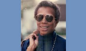 VFA PIONEER HISTORIES PROJECT: E. KITCH CHILDS