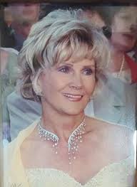 Colette Kessel Obituary (1935