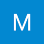 Profile Picture of Marc Winder - YouTubeon Google