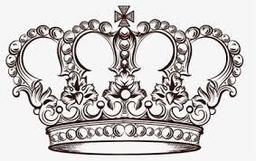 Find the perfect crown stock illustrations from getty images. Crown Vector Png Images Free Transparent Crown Vector Download Kindpng