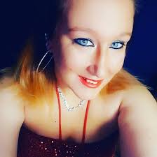 Jaime Chapman (@jamie.fellows.779) • Facebook, Connect with friends