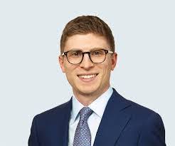 Daniel Stayer's Instagram, Twitter & Facebook