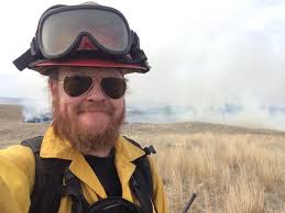 Devan Allen McGranahan