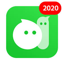 With game turbo & game tuner japantube tamagotchi life tap.tap.tap jogo gtav foxbit tracefacil complete powell warriors 12.0 mod minecraft 1.13.1 apk format files to download call satelite space warship μtorrent pro for android eroflix 18 friv cafeteria nipponica sp mod search pics. Binomo Mod Apk Trading Forex