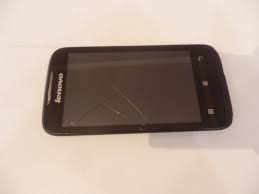Lenovo A369i №6061 на Запчастини ...