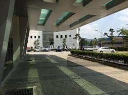 It was a great year and the team is looking forward to 2020. Luxor Tech Centre Kota Damansara Petaling Jaya Jalan Teknologi Kota Damansara Selangor Petaling Jaya Selangor 10357 Sqft Commercial Properties For Rent By Daniel Leong Rm 39 356 Mo 27414002