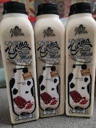 Cara banyakkan susu badan ini buat ibu menyusu tersenyum & bayi jadi ceria. 5 Tips Banyakkan Susu Badan Selepas Bersalin