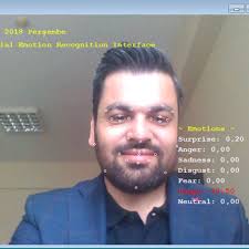 Measuring Pleasantness