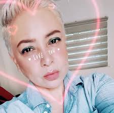 Aranza visitará La Isla Calavera para conocer a 'Los Otros' y le informará  a los Sobrevivientes sobre la existencia de esta tribu! 😱💀⚫️🏝️  #SurvivorMéxico  https://www.tvazteca.com/aztecauno/survivor/survivor-2025-avance-programa-9