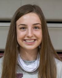 HS VOLLEYBALL: Roundup from Aug. 24