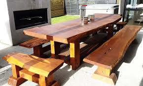 Outdoor dining tables and chairs, sofas, armchairs and coffee tables available along with a selection of excellent shelta standard and cantilever umbrellas. Texwood