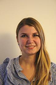 Dornstetten: Lesefutter und interessante Aktionen