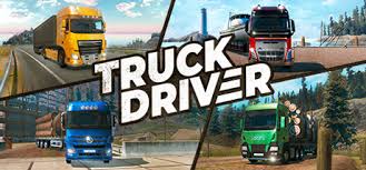 The trilogy download worldofpcgamesgrand theft auto: Truck Driver Free Download Pc Game Steam Unlocked