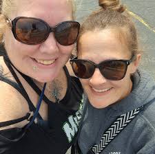 School Lockdown Drill Communication Concerns