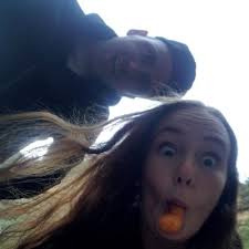 Kevin Eddy (@KevinTheodoe)