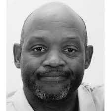 MICHAEL STEVENSON Obituary (2015)