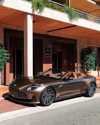 Image result for Magneto Bronze 2024 Aston Martin