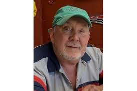 Richard Atha Obituary (1949