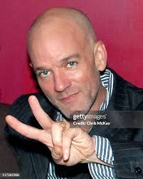 53 Photos & High Res Pictures