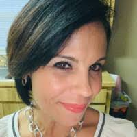 30+ "Liz Conde" profiles