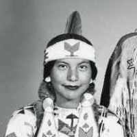 Helen Nason (1914–1968) • FamilySearch