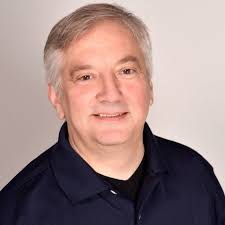 Harald Bartke (@harald_bartke) · Instagram photos and Reels