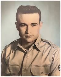 James Edward Dee Dewbre