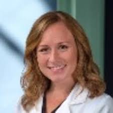 Mary Mattei's Instagram, Twitter & Facebook