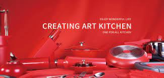 Check spelling or type a new query. C E Kitchenware Co Ltd Linkedin