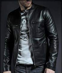 Pin On Men S Fashion